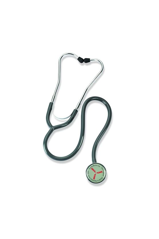 Erkaphone Steteskop Tekli 544