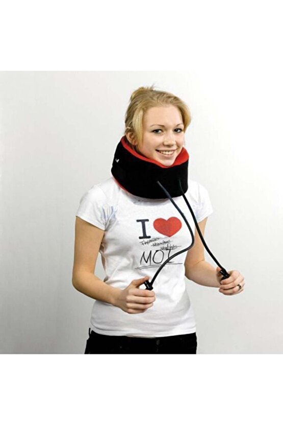 Joints+ Wire Frame Boyunluk