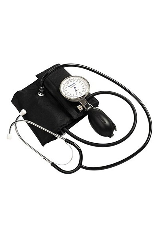 Reister Manuel Tansiyon Ölçer