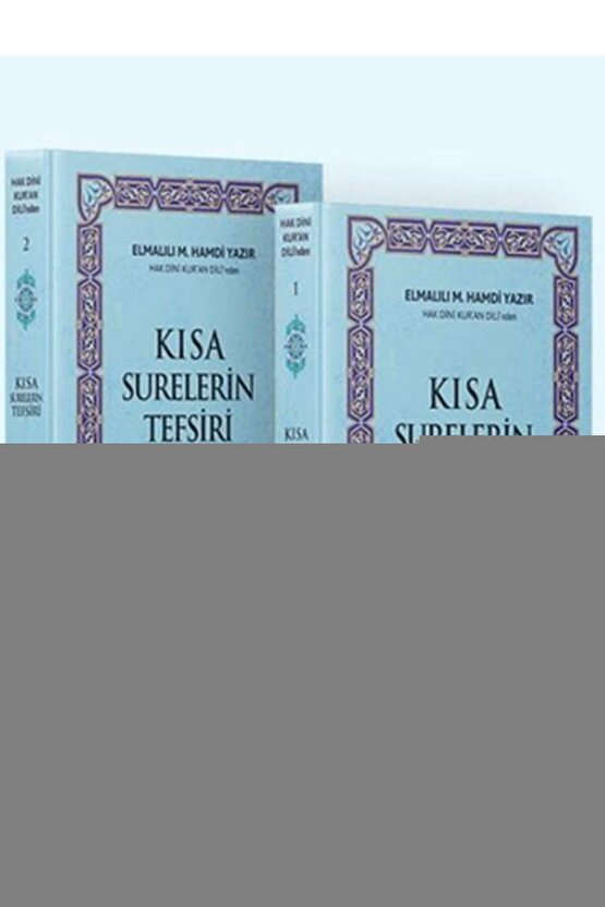 Lumbostad Korse Bej Bel Ağrılarında, Fıtık Ve Kireçlenmeler