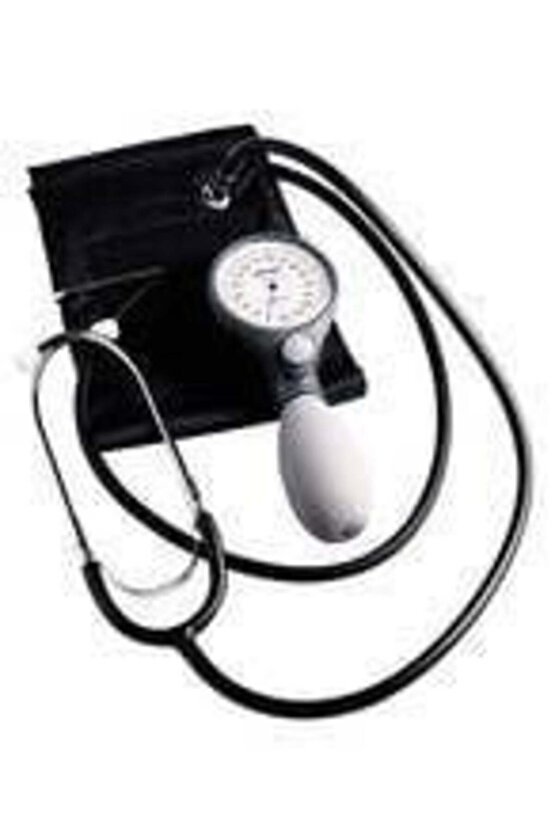 RI-SAN Steteskoplu Tansiyon Aleti 1443