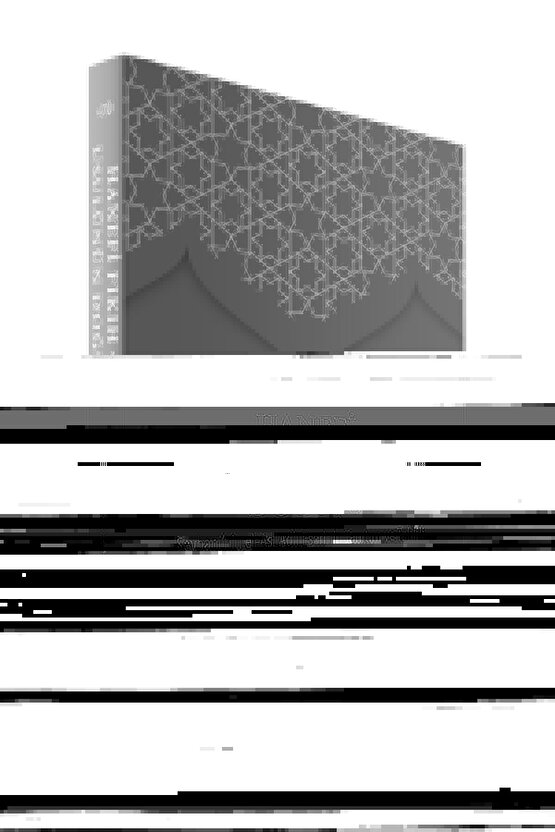 Beurer MG 70 Kızılötesi Vücut Masaj Aleti Cihazı