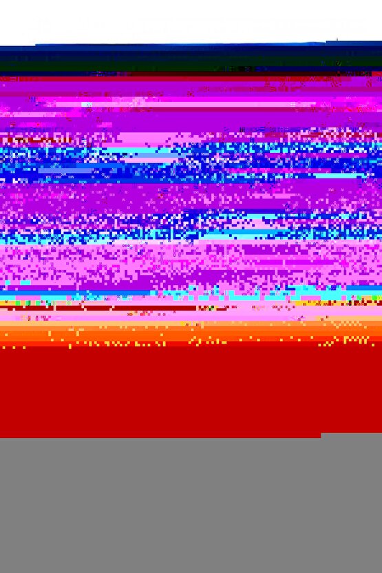 Beurer Elektrode 4Lü