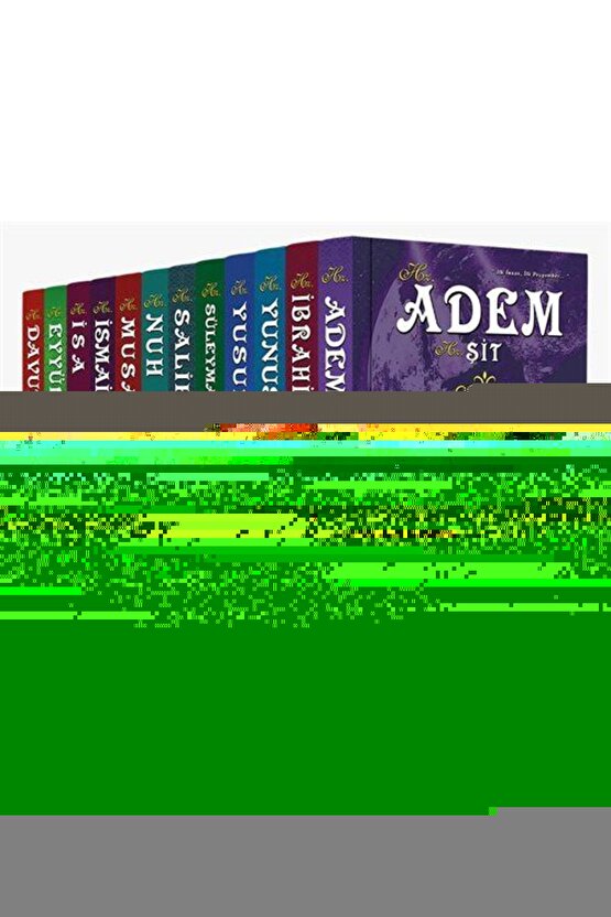 Tens ve Masaj Cihazı Pedi 1 Çift Tens Cihazı Yedek Parça Tens Pedi