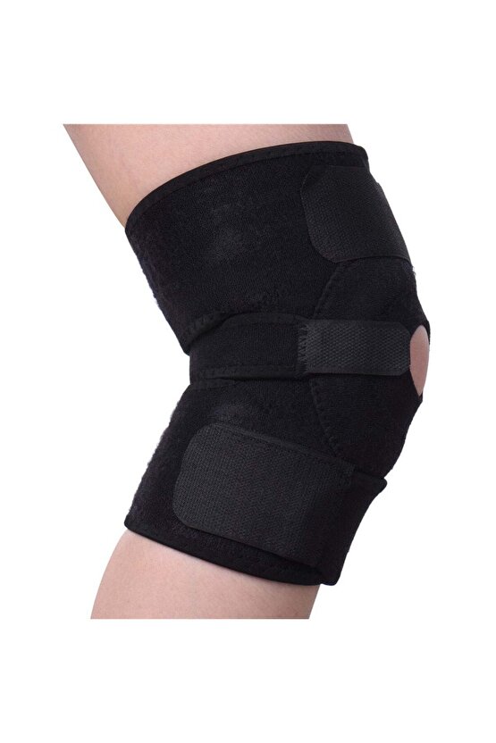 Universal Patella Dizlik