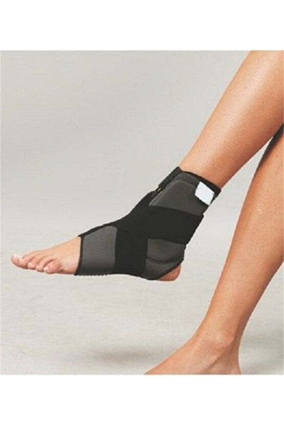 Ligament Ayak Bilekliğ S