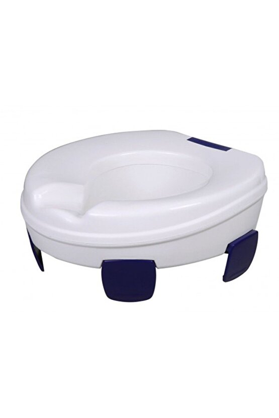 Klozet Yükselticisi Kapaksız