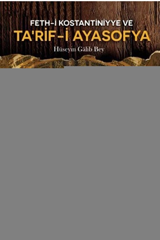 Bağcıklı Başparmak Destekli El Bilek Ateli XXLARGE