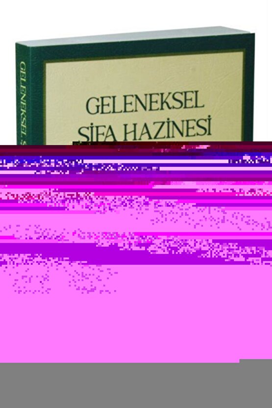 Açı Ayarlı Dizlik Standart Beden