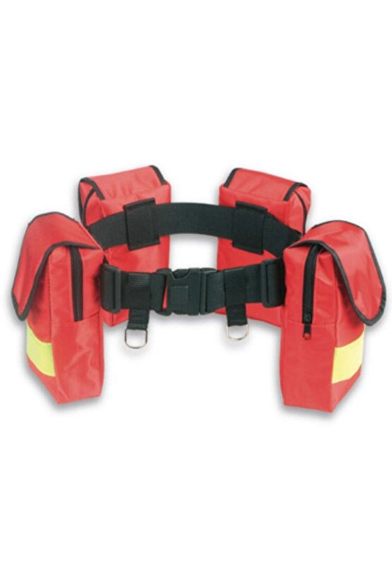 Modül Bel Çantası