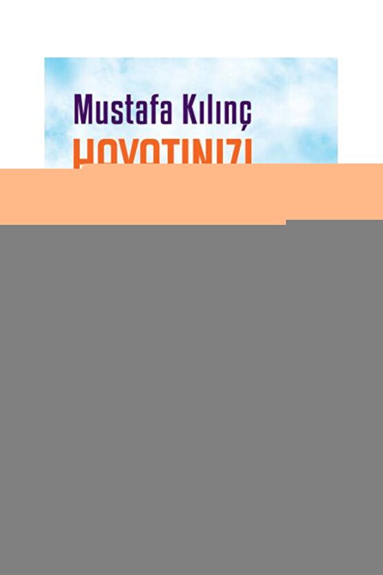 Wingmed Sportif Elastik Alt Baldırlık Medium