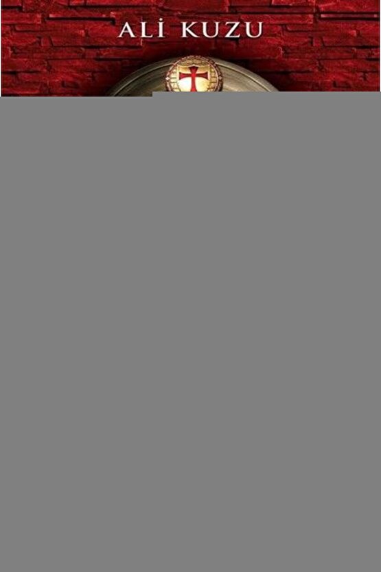 Dijital Ateş Ölçer