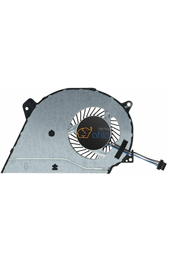 Hp Pavilion 14-aL000, 14-aL100, 14-AL105NT, 14-AL107NT Serisi Notebook Fanı NBFAN530