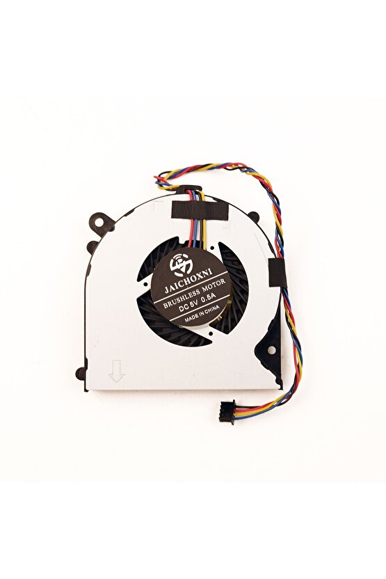 Hp 260 G1 Hp 260 G2 Desktop Cpu Fan