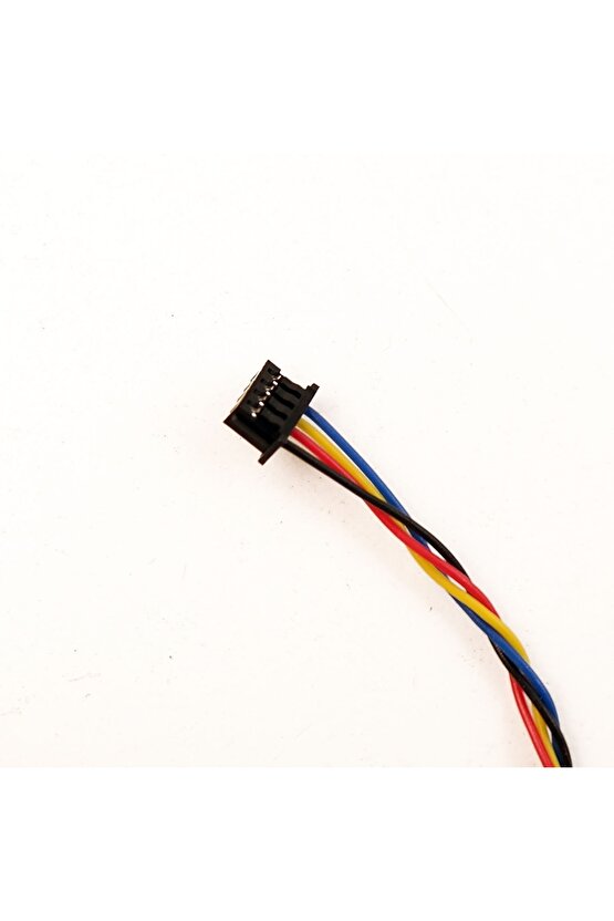 Hp 260 G1 Hp 260 G2 Desktop Cpu Fan