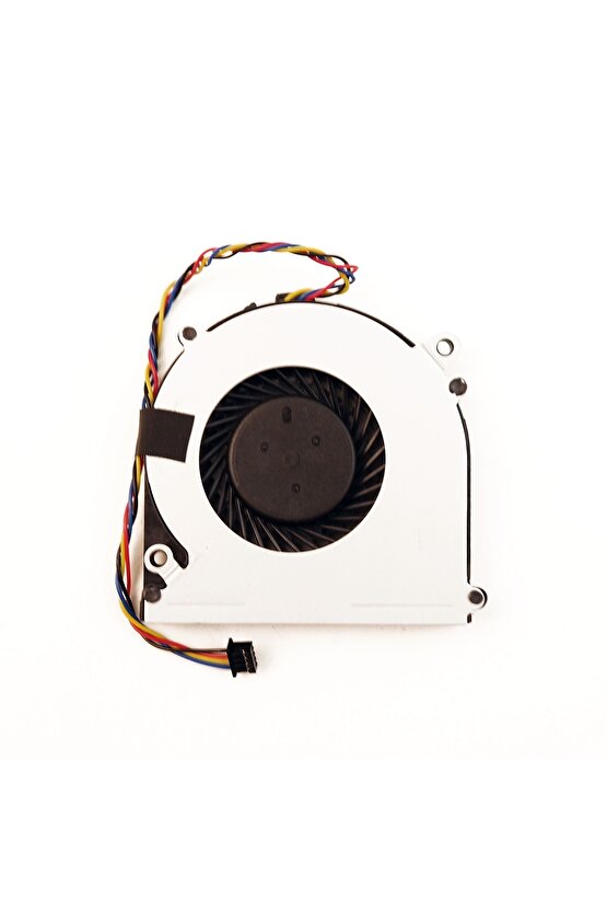 Hp 260 G1 Hp 260 G2 Desktop Cpu Fan