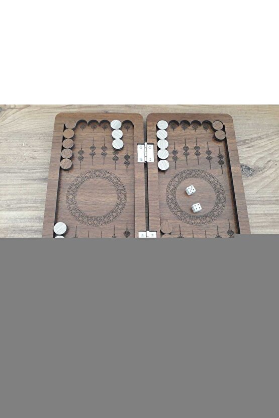 Asus uyumlu ROG GL502VT-FY098D, GL502VT-FY129T Notebook Adaptörü, Şarj aleti Cihazı 180W