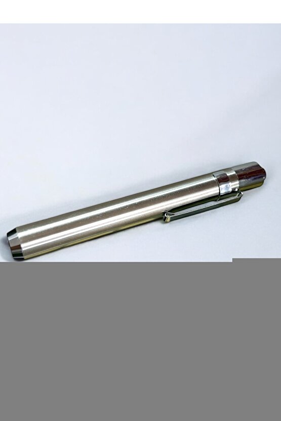 Hp Pavilion Gaming 15-DK1015nt 1U5T5EA Uyumlu Notebook Lcd, Ekran, Panel (Refurbished)