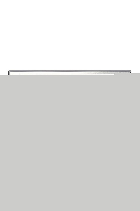 Marifetname -(RENKLİ BASKI) -erzurumlu Ibrahim Hakkı Hazretleri (K.S.)