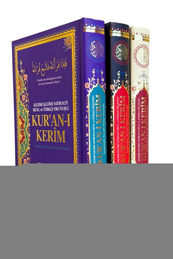 Lenovo Legion Y540 81SY Uyumlu Notebook Lcd, Ekran, Panel (Refurbished)