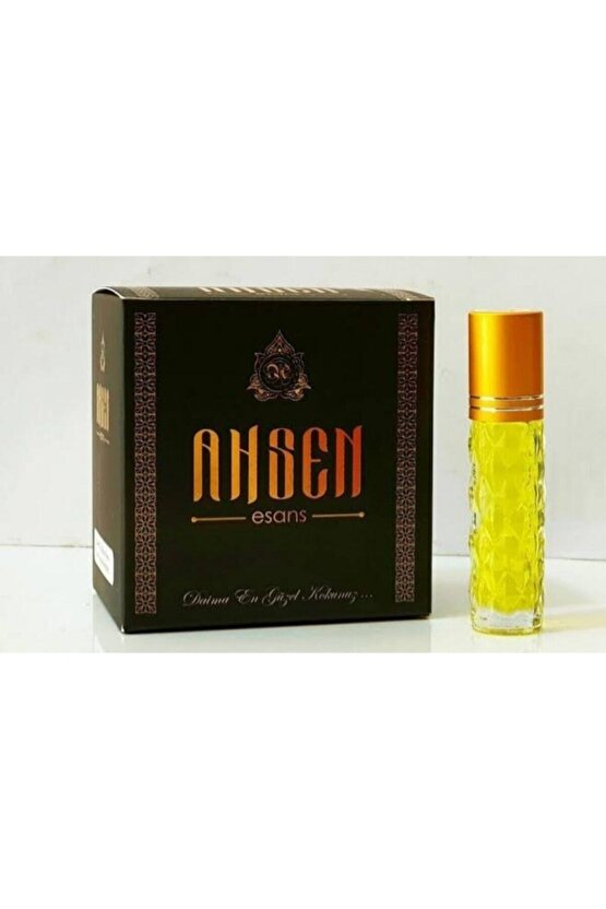 Hp Pavilion Gaming 15-DK1010nt 1U5T0EA Uyumlu Notebook Lcd, Ekran, Panel (Refurbished)