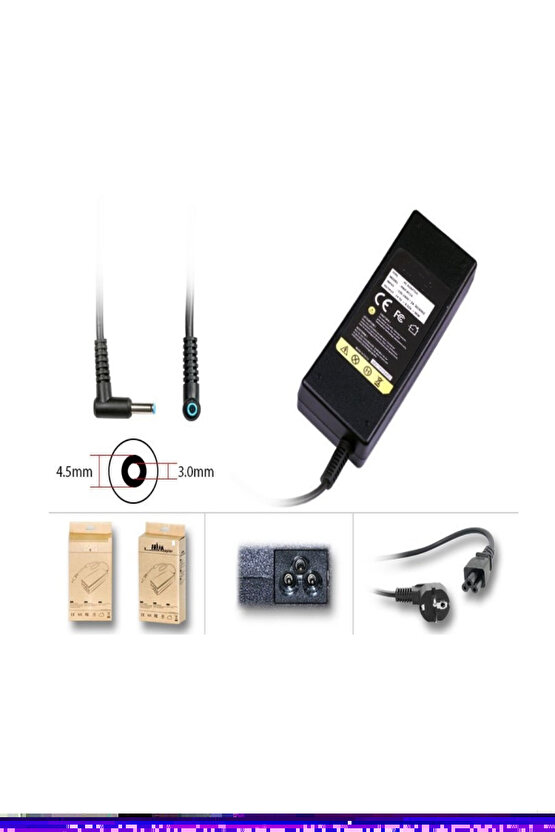 Satır Altı Tecvidli Kuranı Kerim - Bilgisayar Hatlı - Rahle Boy -  Koyu Lacivert Renk - Seda Yayınla