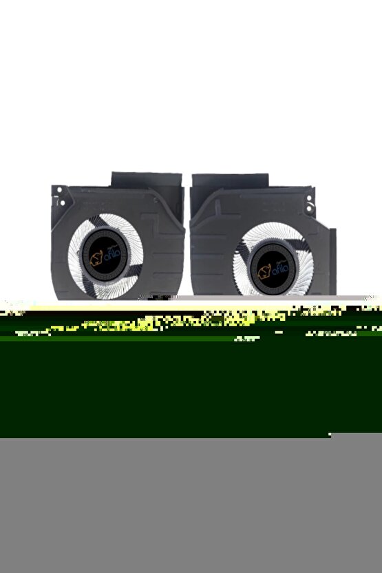 - Ahşap Çiftlik Seti  Doğal Ve Eğitici Kendin Yap Maket Oyuncak