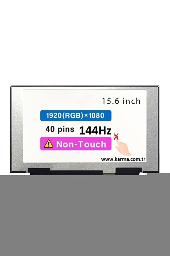 Selahaddin Eyyubi - Kudüs Fatihi