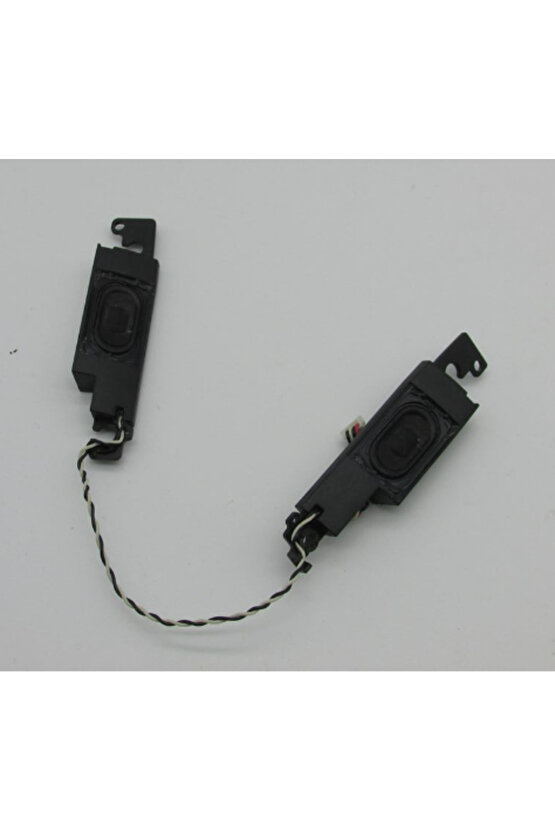H90MB Notebook Hoparlör