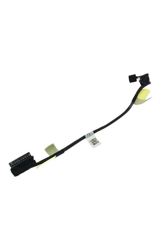 CAZ21_BATTERY_CABLE Notebook Batarya, Pil - Bağlantı Kablosu