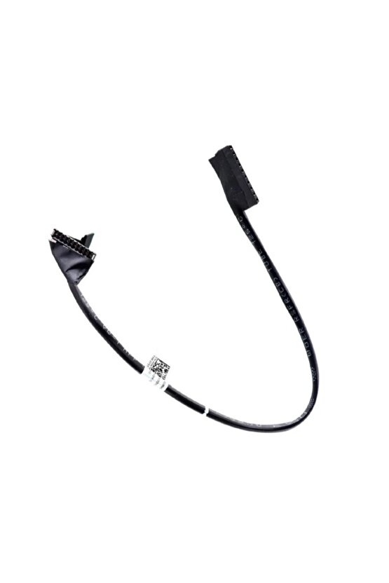 ADM60_BATTERY_CABLE Notebook Batarya, Pil - Bağlantı Kablosu