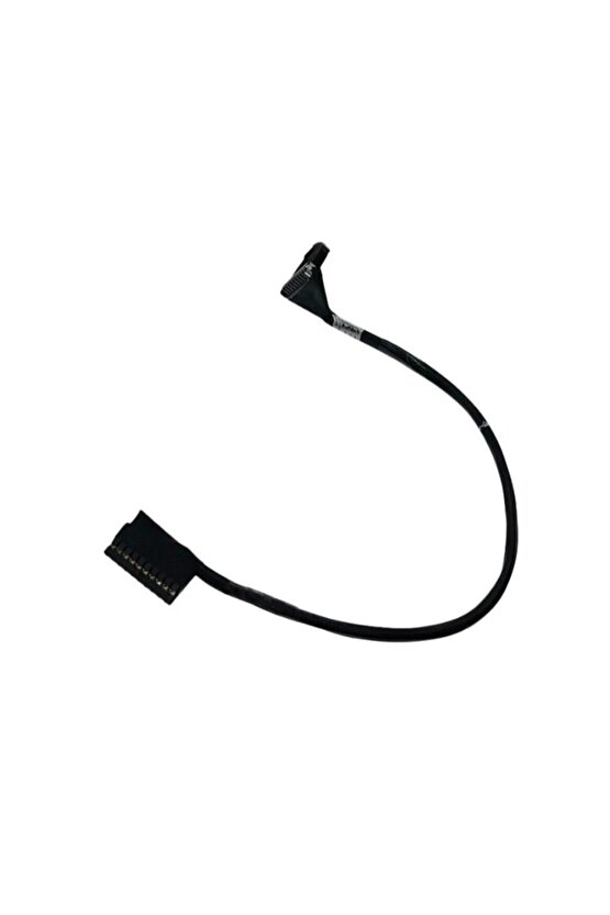 ZAM70_BATTERY_CABLE Notebook Batarya, Pil - Bağlantı Kablosu