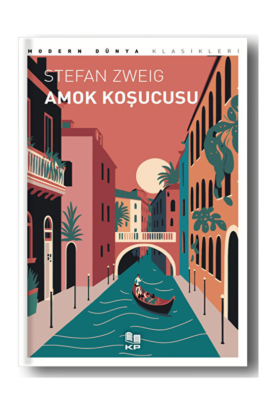 STEFAN ZWEİG KİTAPLIĞI 13 KİTAP