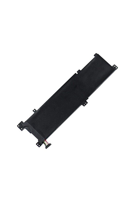 Asus K401U K401UB K401UB-FR006T Notebook Bataryası