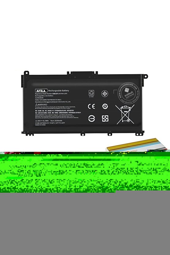 Gökteki Yıldızlar - Seçkin Sahabelerin Hayatı