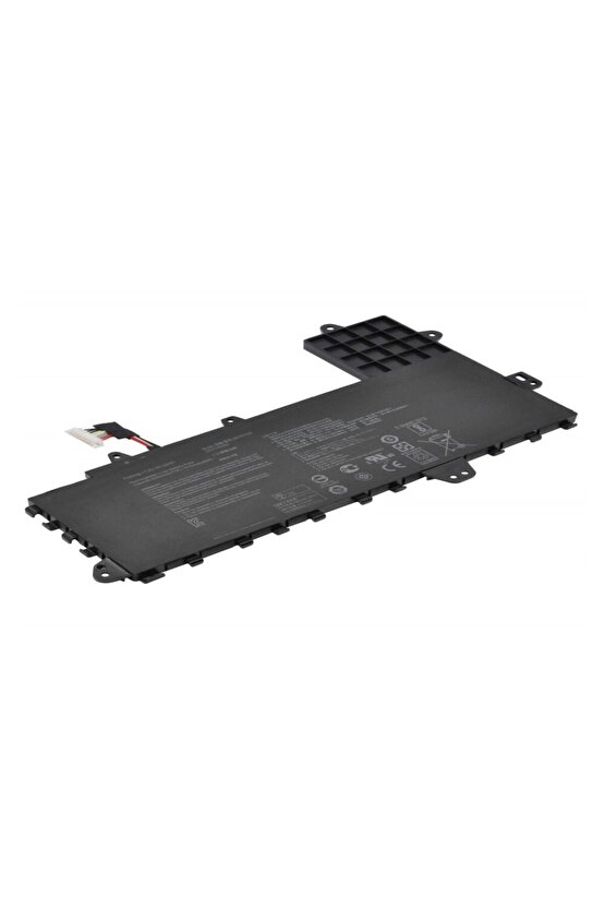 Asus E402NA-FA161T, F402WA-FA018TS, E402SA-WX030T Batarya