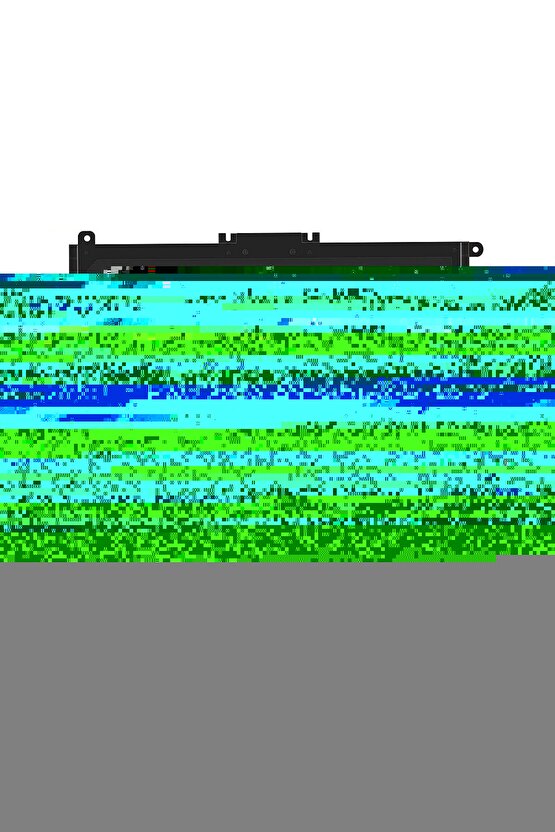 Kuran Okuyan Kalem Kalemli Kuranı Kerim Bluetoothlu Diyanet Onaylı 3 Yıl Garantili Ihya K. Ayracı