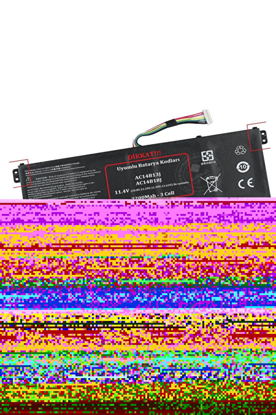 Hediyeli Imamı Gazali Kitap Seti Kalbin Sırları-dilin Afetleri-nefs Terbiyesi-iki Şehvet-öfke Ve Kin