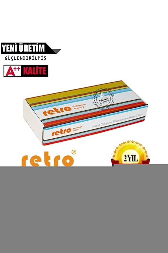 Yasin Kitabı Cüzü 10 Lu Set Iri Yazılı Orta Boy 192 Sayfa Mevlüt Hac Umre Cenaze Hediyeliği 16*24 Cm