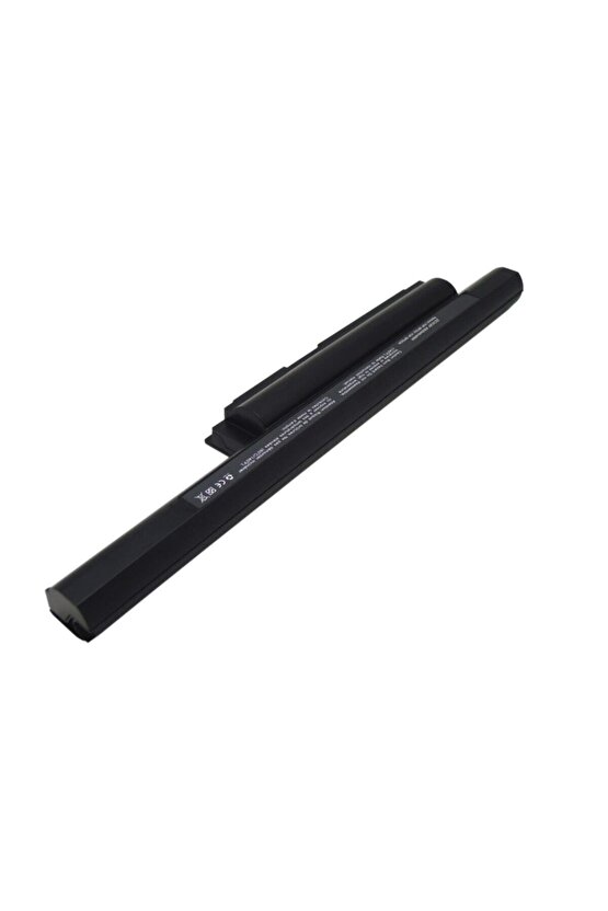Sony VPC-EA16FHL VPC-EA16FHP VPC-EA16FHW Notebook Bataryası - Pili
