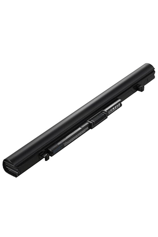 Toshiba Satellite Pro R50-B-16W Notebook Bataryası, Laptop Pili