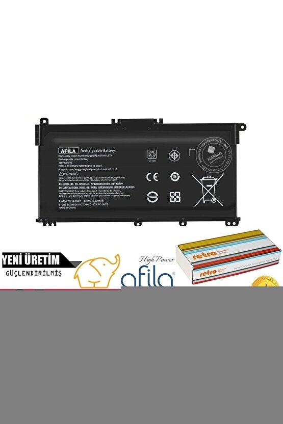 Envarül Aşıkin & Aşıkların Nurları