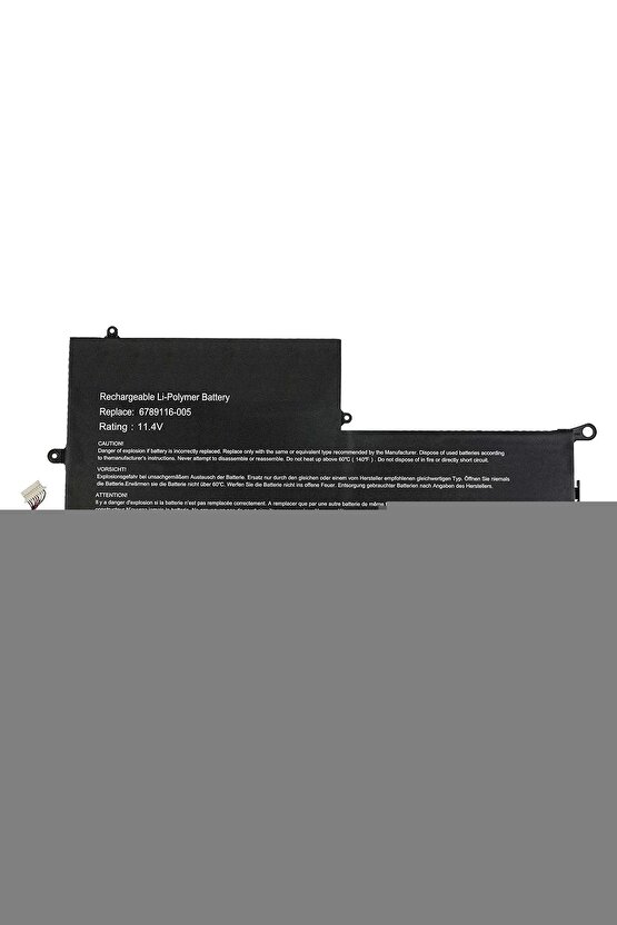 Ayfa 30 Cüz Rahle Boy Kuranı Kerim - Hatmi Şerif 9.1140