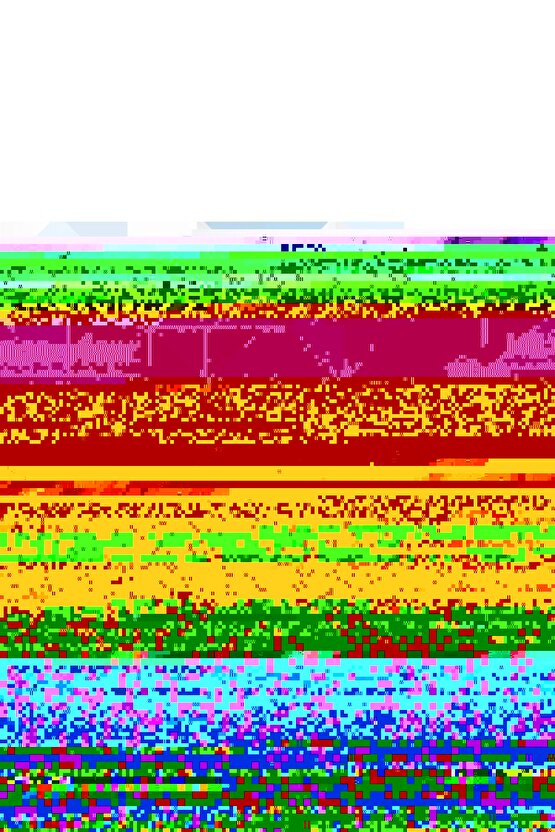 Satır Altı Tecvidli Kuranı Kerim - Bilgisayar Hatlı - Cami Boy -  Yeşil Renk - Seda Yayınları