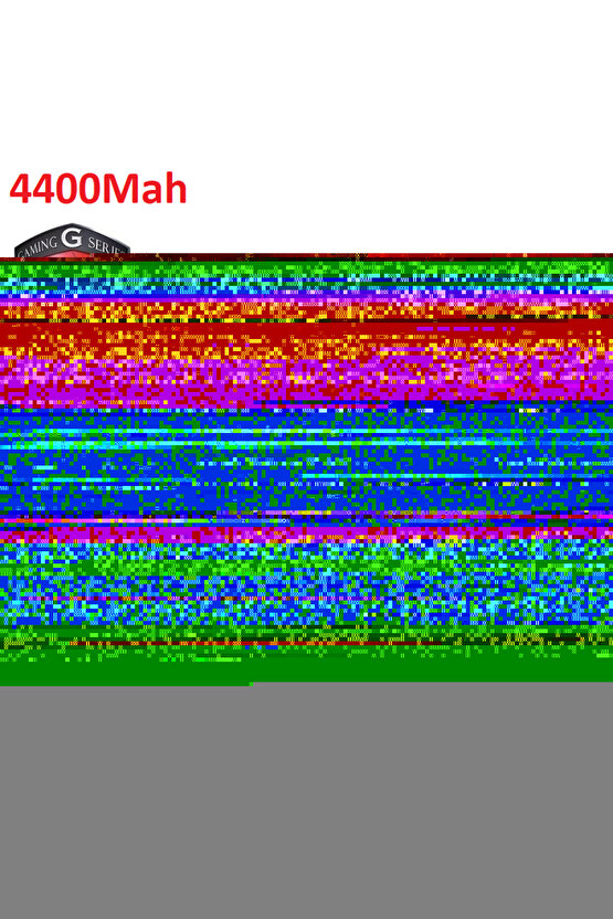 Kuranı Kerim Ve Yüce Meali - Arapça Ve Meal - Rahle Boy - Ayfa Yayınevi - Bilgisayar Hatlı