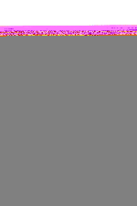 Packard Bell EasyNote TS13HR TS44HR Notebook Bataryası Pili