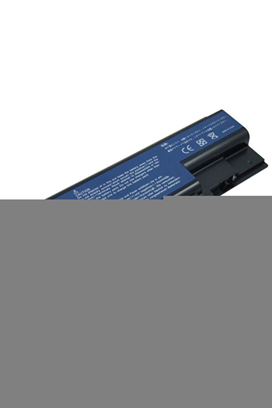 Kalem Kurân-ı Kerim (cami Boy, Kutulu, Kod:003); Hafız Kalem - Mukabele Kalemi - Kalem Kurân