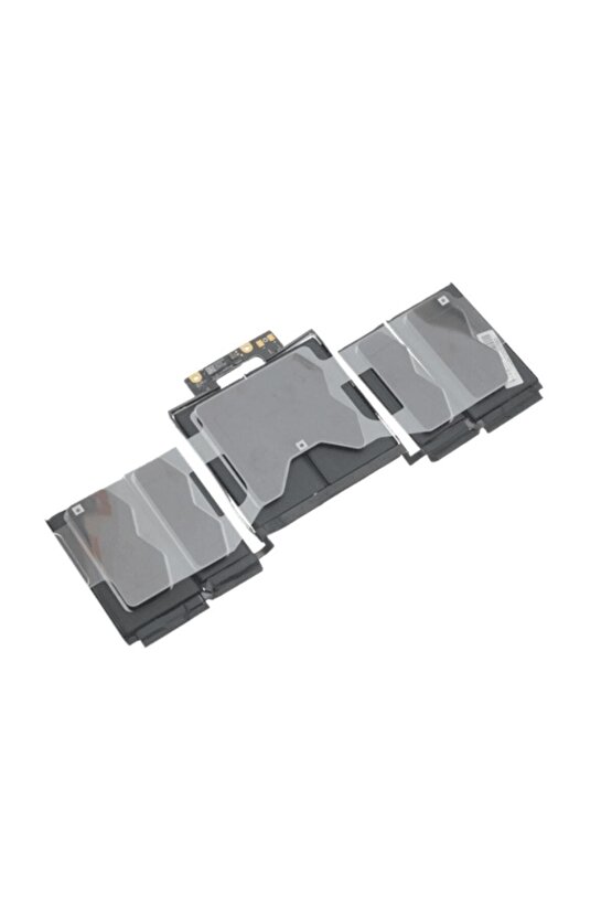 Apple MacBook Pro 13 A1989, A1964-020-02497 Touch Batarya - Pil