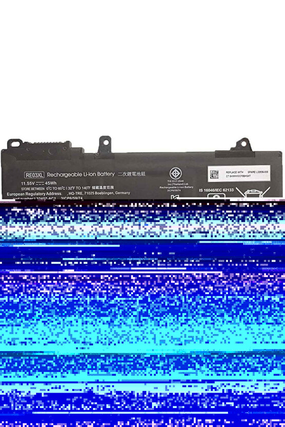 İmam Gazali Kitaplığı  Nefis Terbiyesi 6lı Set