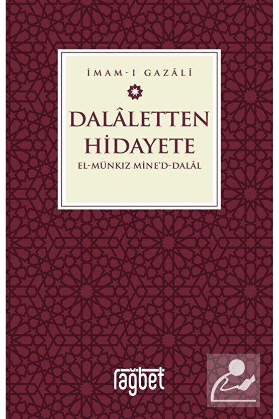 Dalaletten Hidayete & El Munkız Mined Dalal